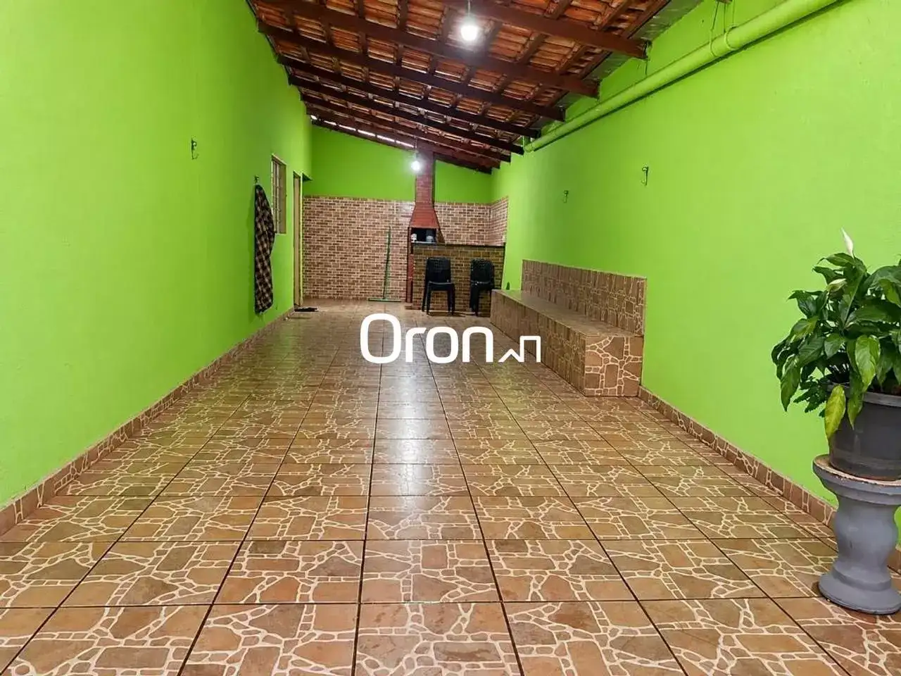 Imagem do imóvel 1 de 4 (+1 ocultas)
