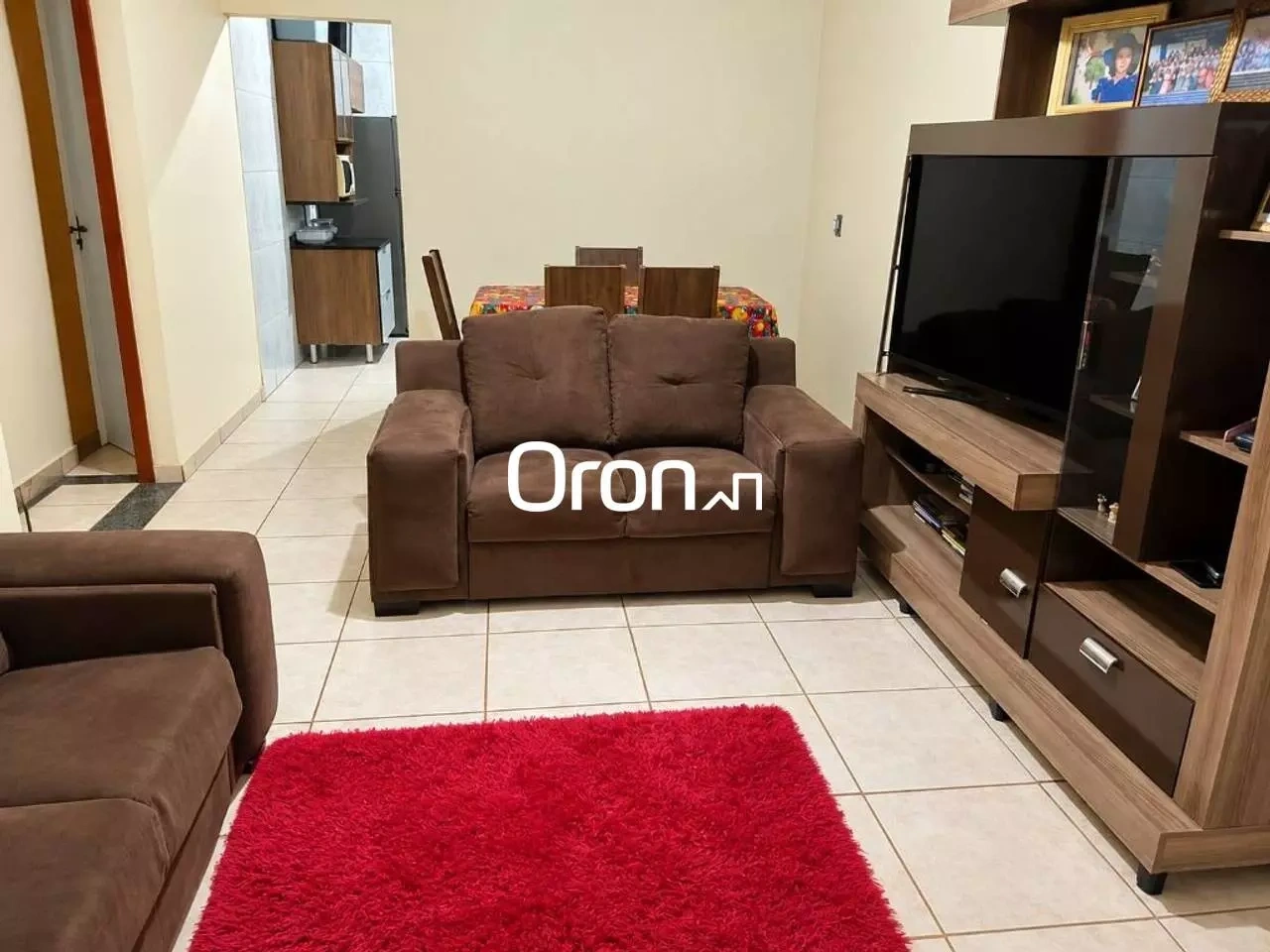 Mídia 4