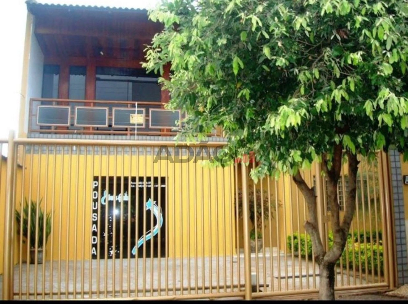 Mídia 4