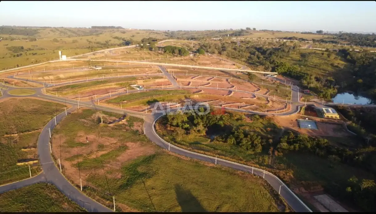 Imagem do imóvel 1 de 24 (+1 ocultas)