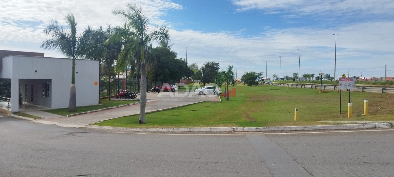 Mídia 2