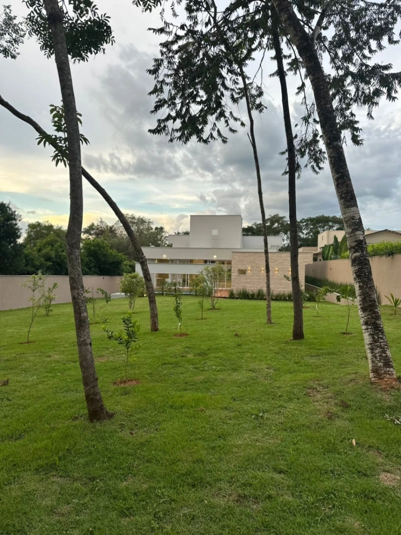 Mídia 2