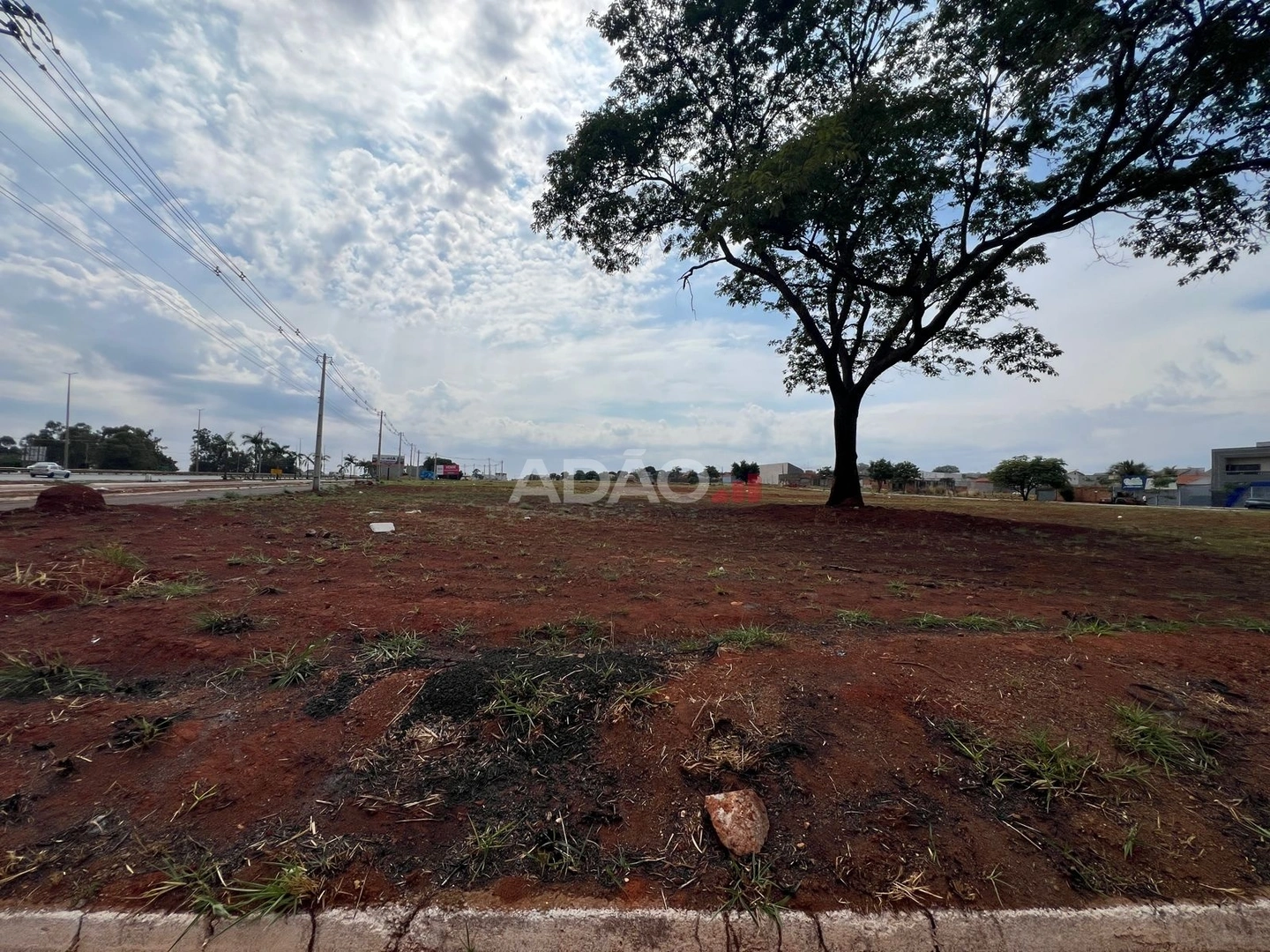 Mídia 2
