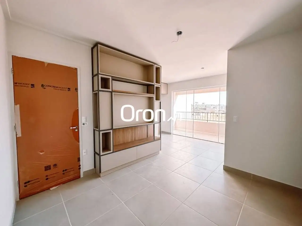 Imagem do imóvel 1 de 6 (+1 ocultas)