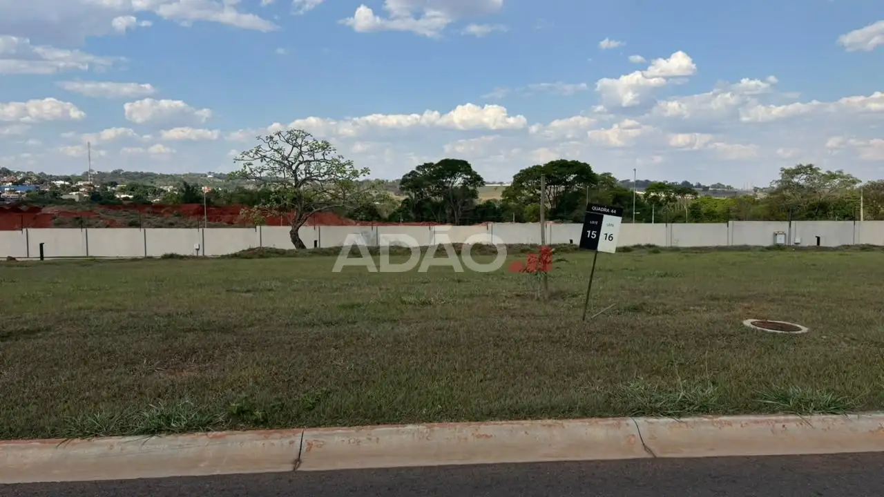 Imagem do imóvel 1 de 10 (+1 ocultas)