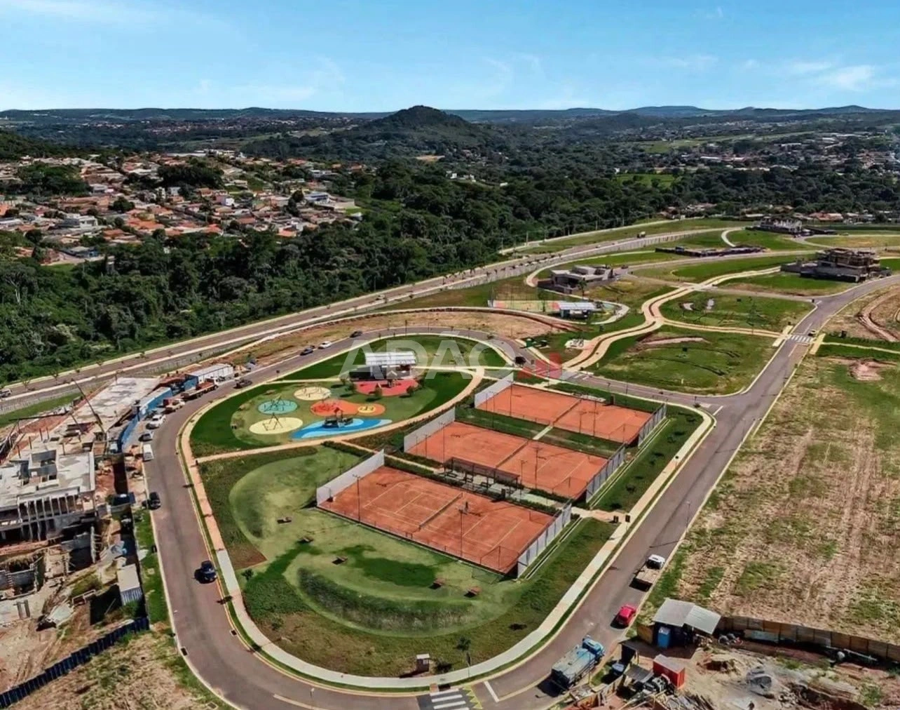 Mídia 4