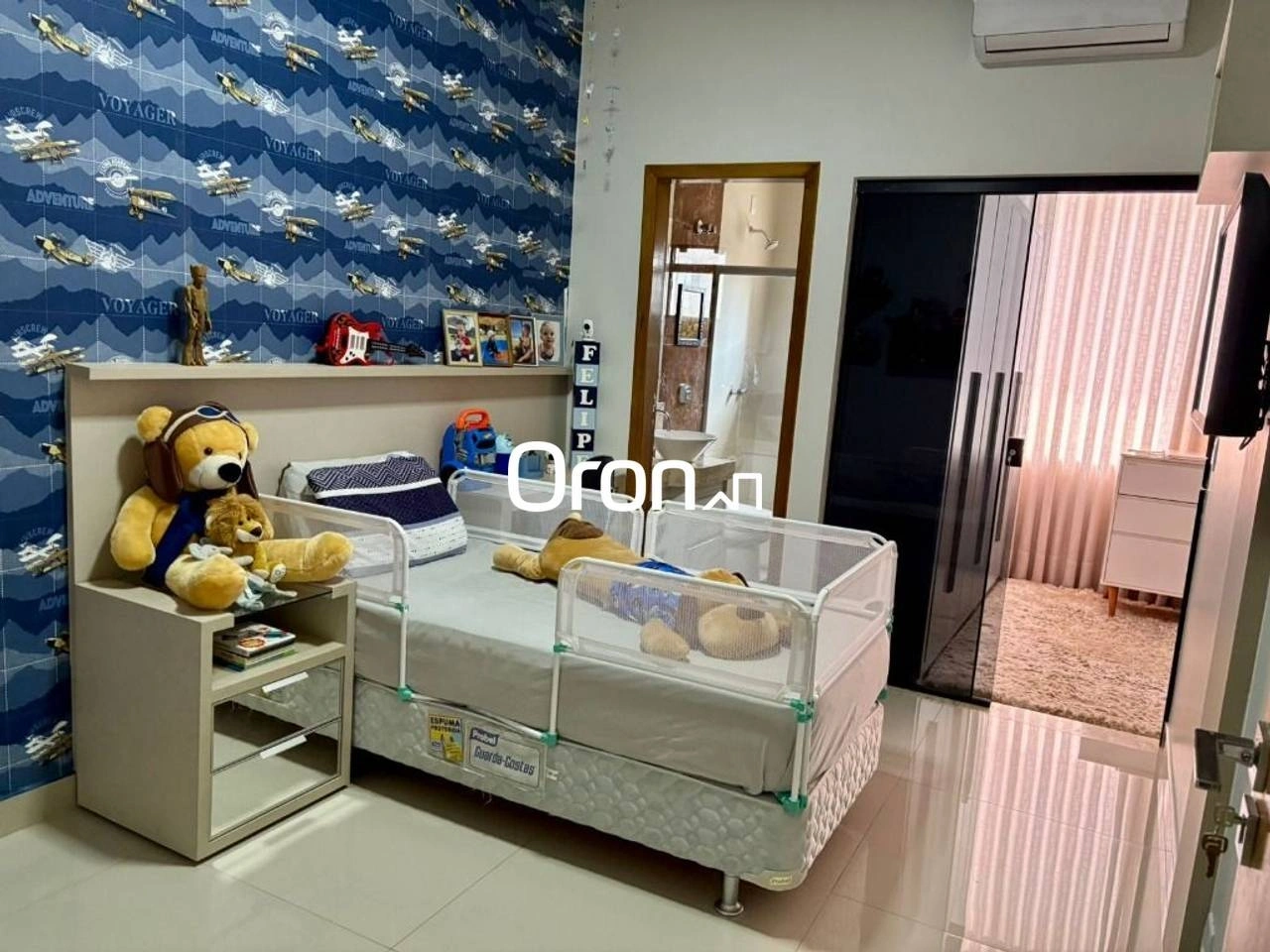 Mídia 5