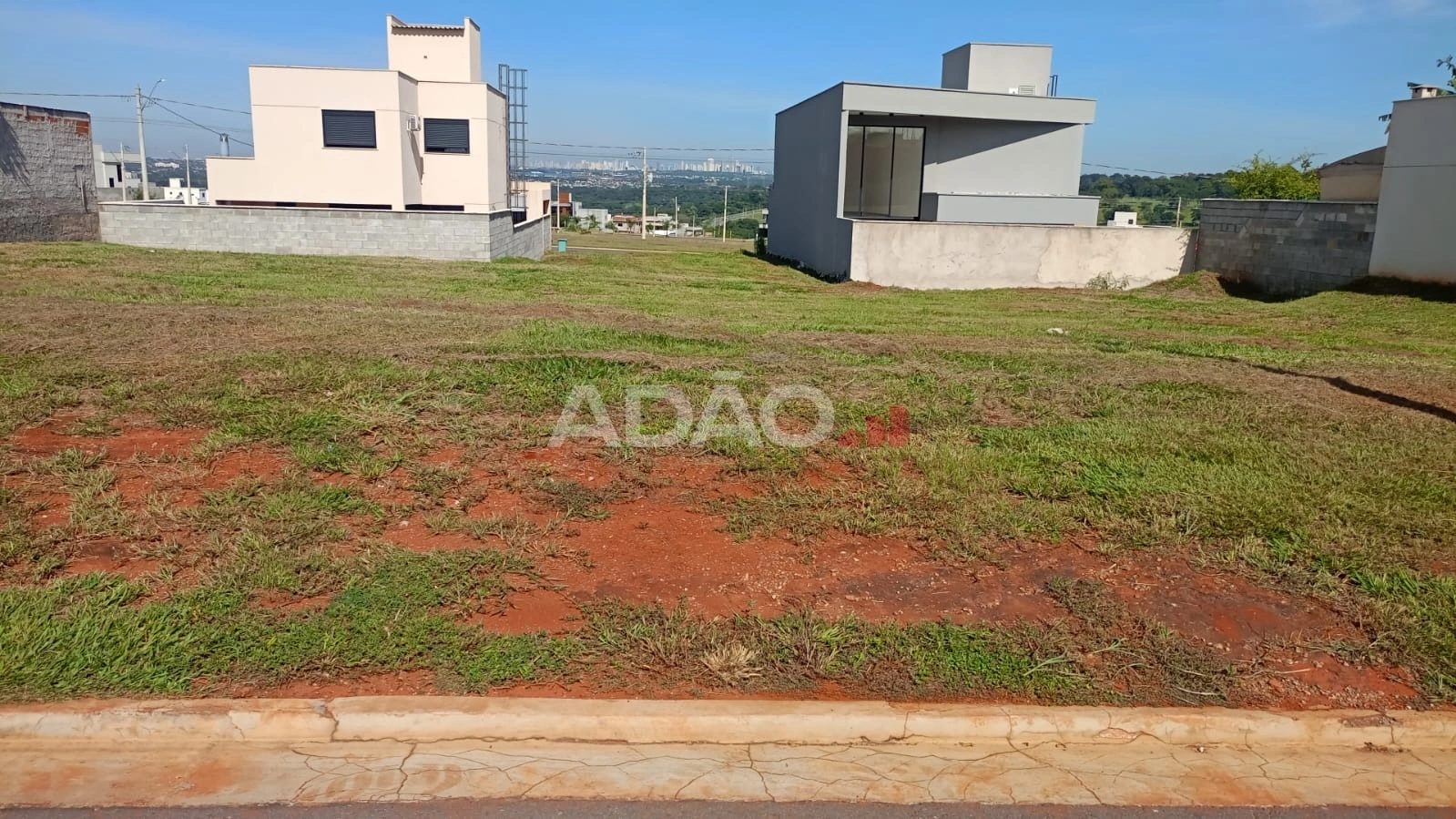 Mídia 2