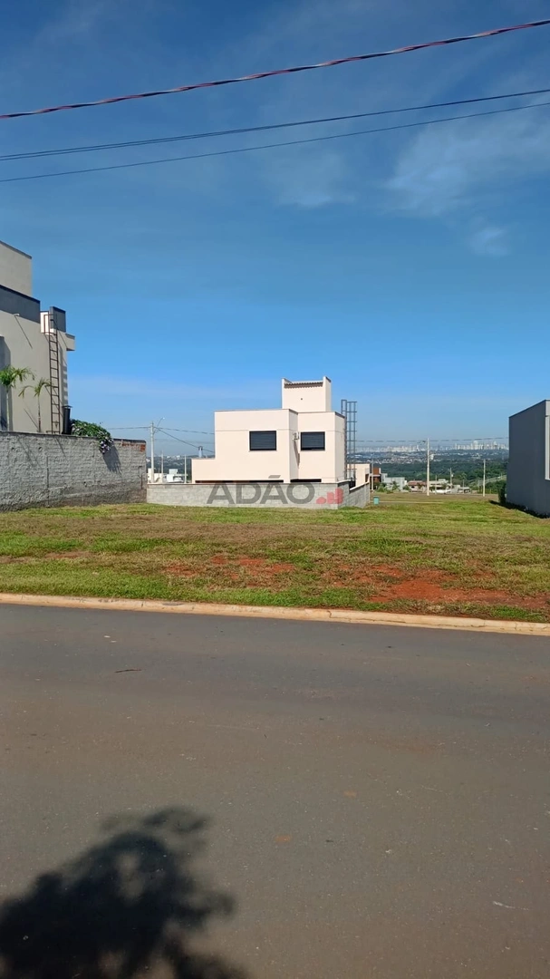 Mídia 3