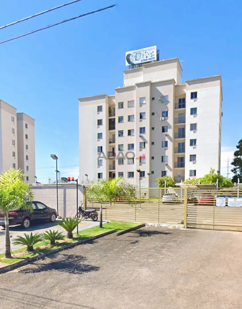 Imagem do imóvel 1 de 10 (+1 ocultas)