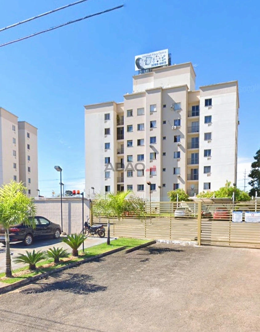 Mídia principal