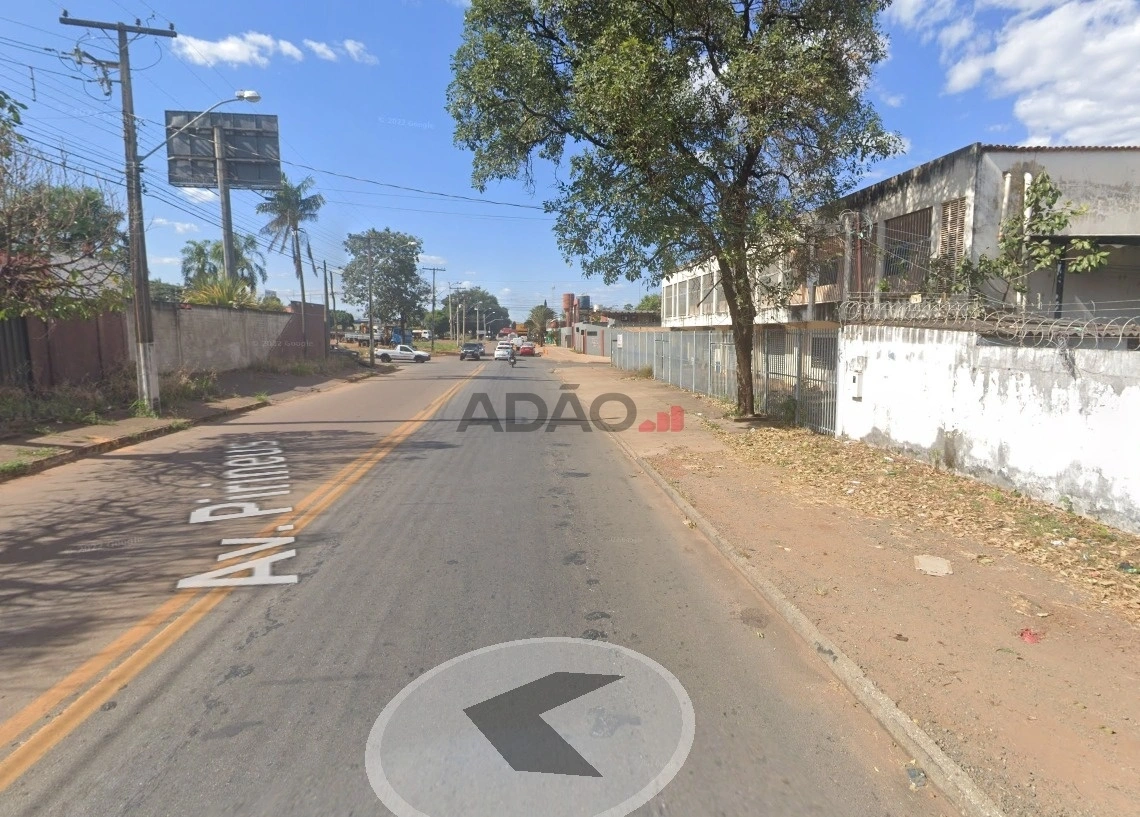 Mídia 2