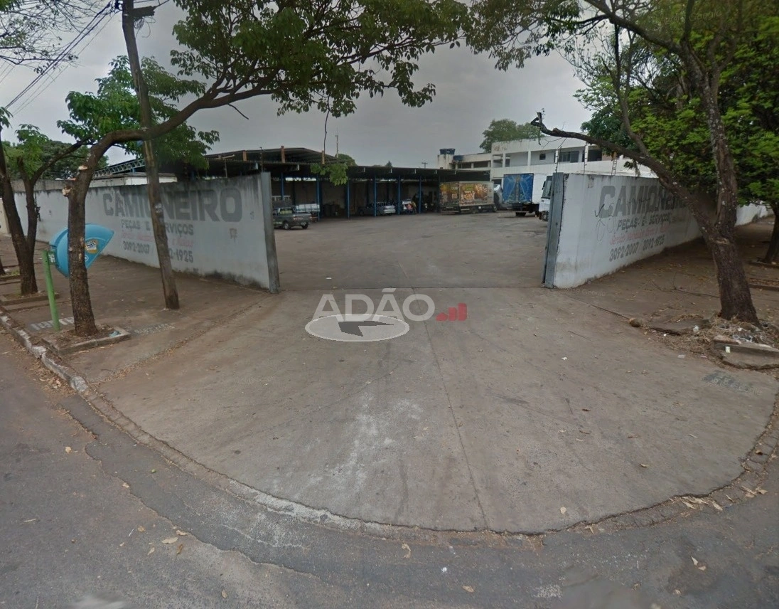 Mídia principal