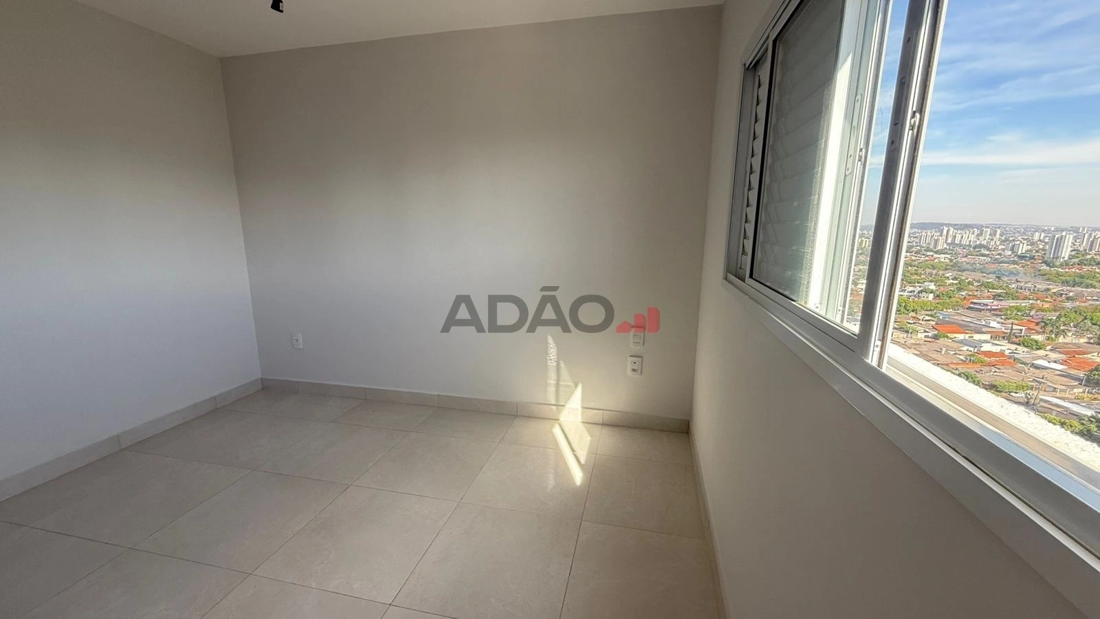 Mídia 3