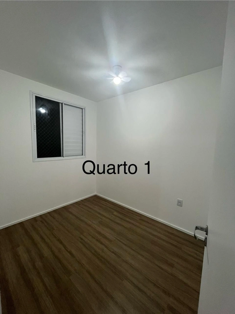 Mídia 4