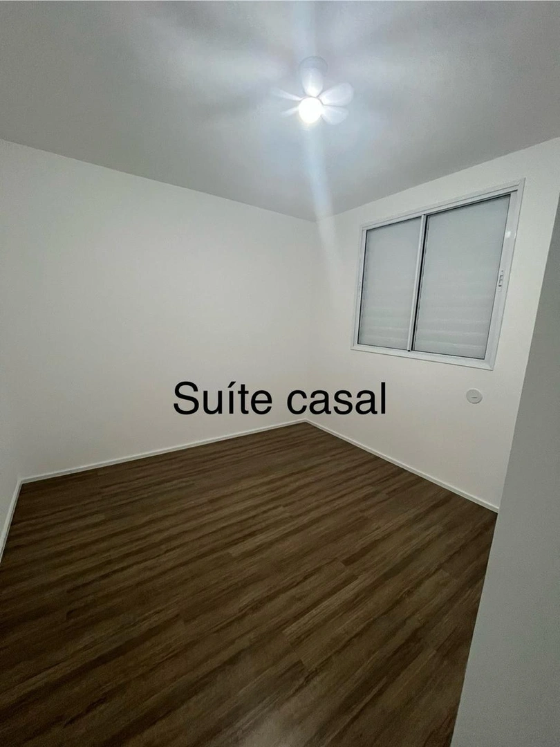 Mídia 3