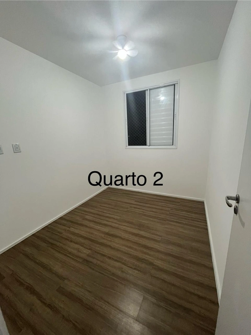 Mídia 5