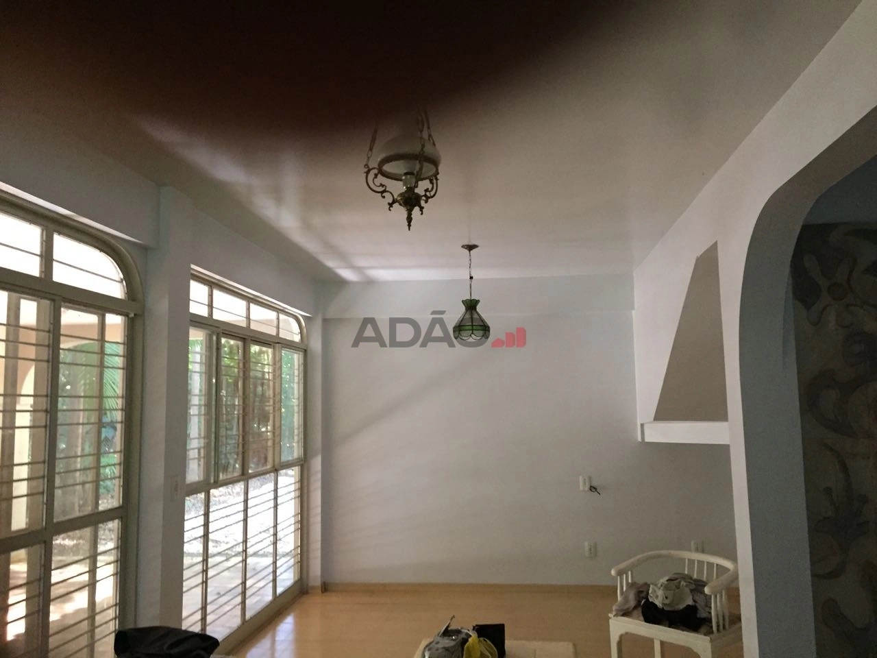 Mídia 2