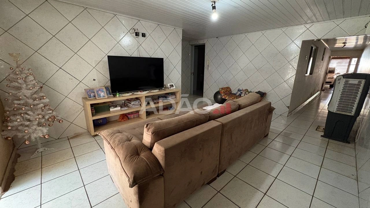 Mídia 3