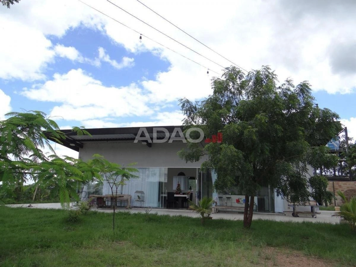 Mídia 2