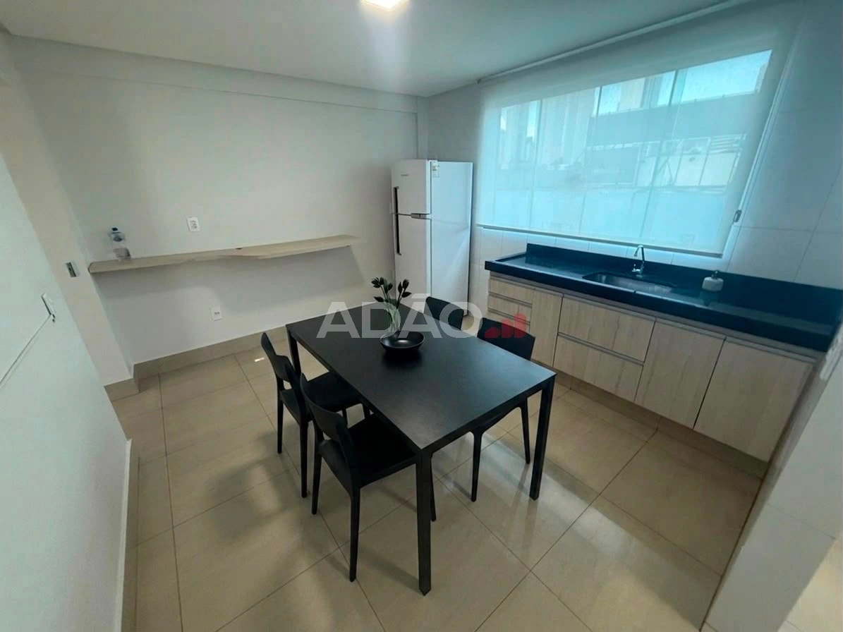 Mídia principal