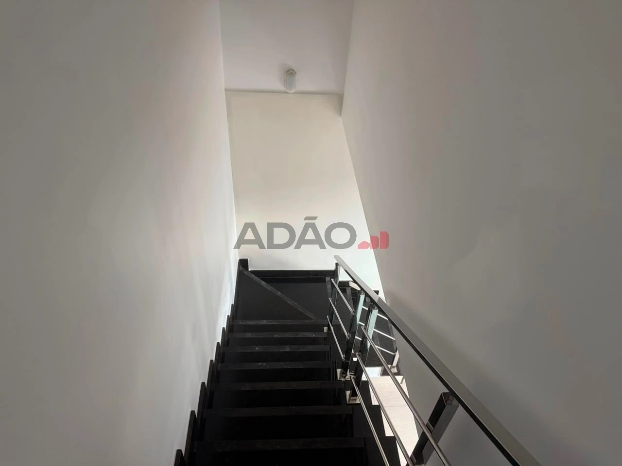 Mídia 5
