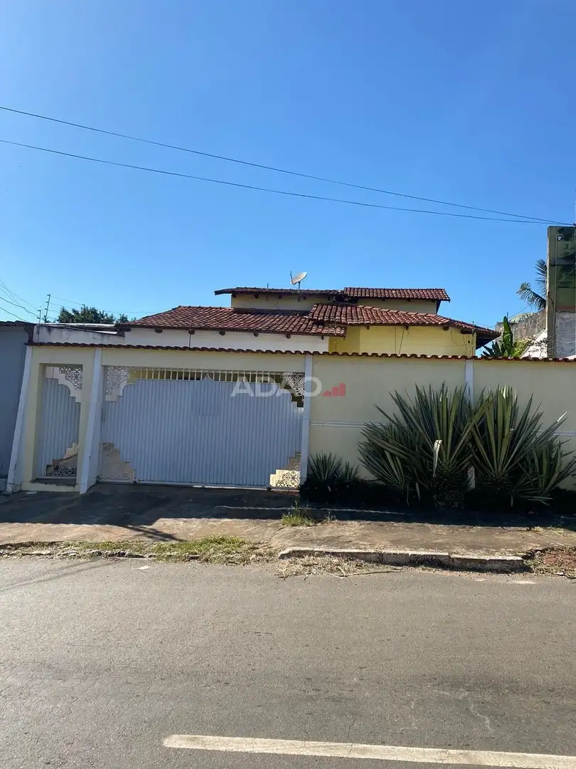Imagem do imóvel 1 de 25 (+1 ocultas)
