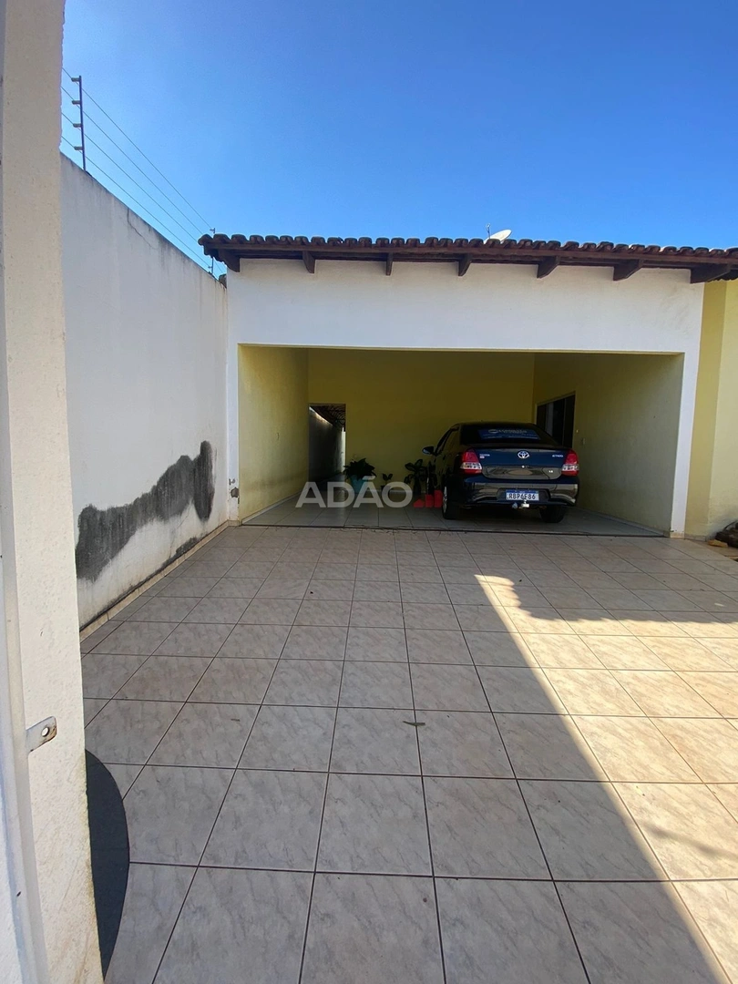 Mídia 2