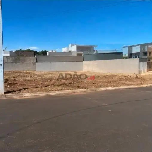 Imagem do imóvel 1 de 3 (+1 ocultas)