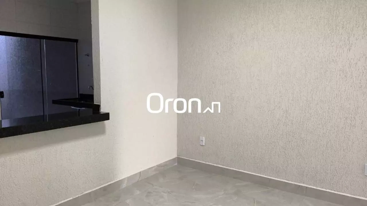 Mídia 3