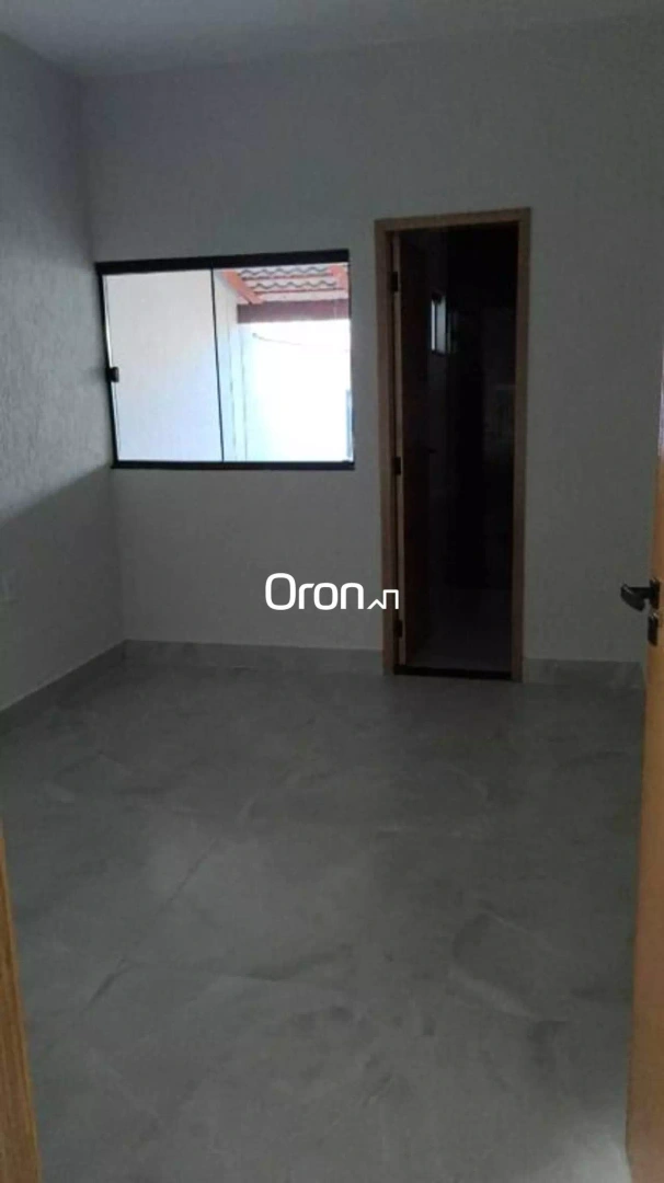 Mídia 5