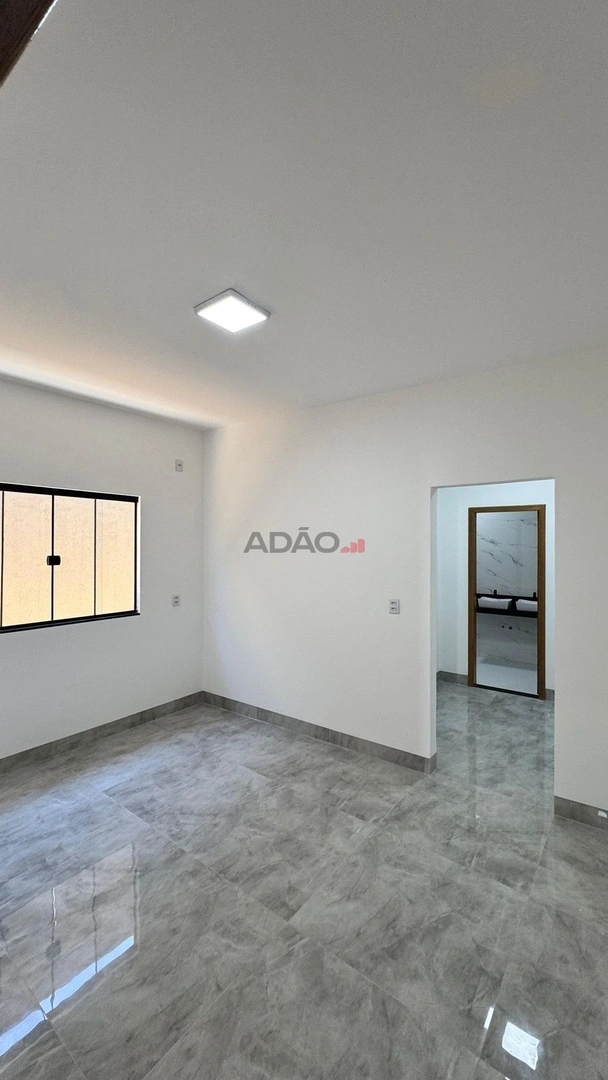 Mídia 5