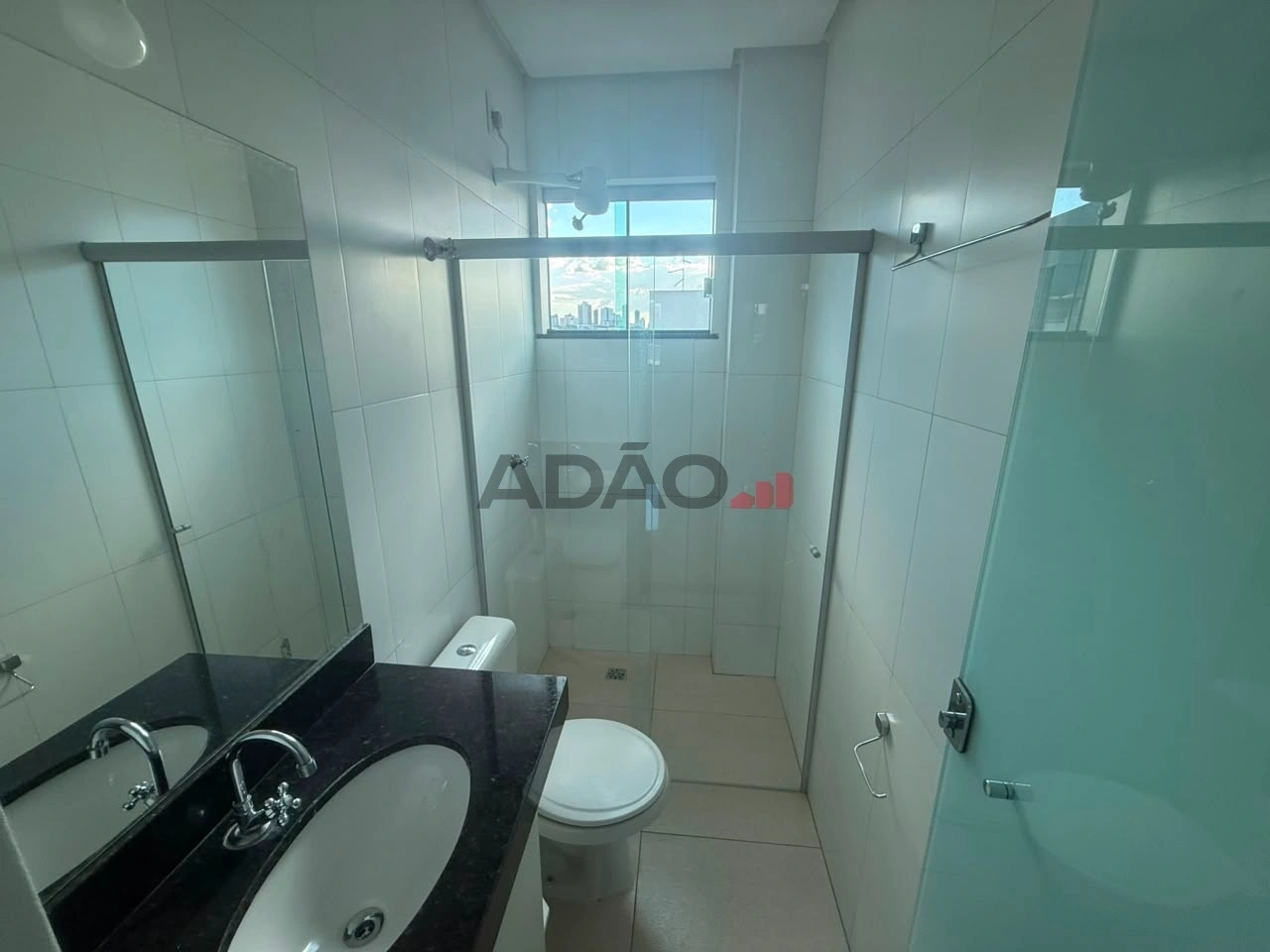 Mídia 3
