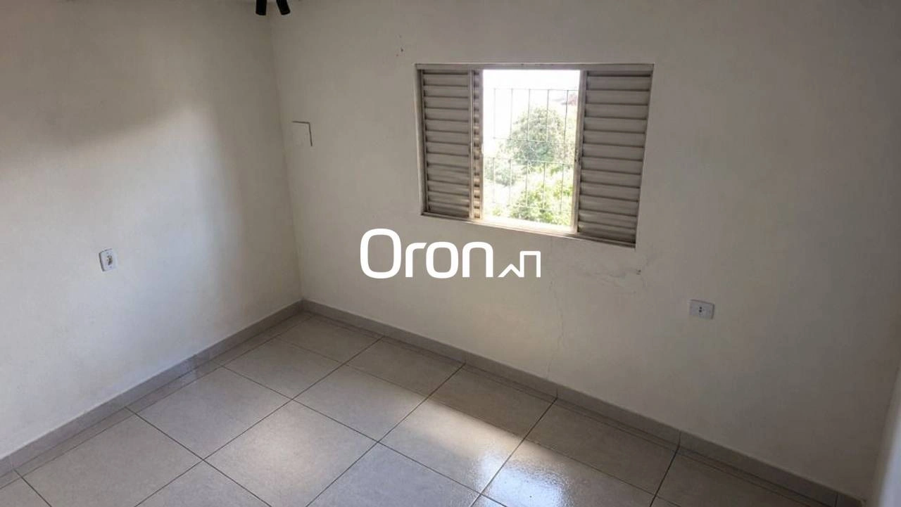 Mídia 2