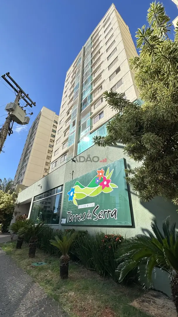 Imagem do imóvel 1 de 14 (+1 ocultas)