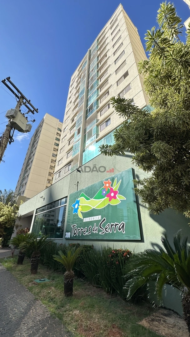 Mídia principal