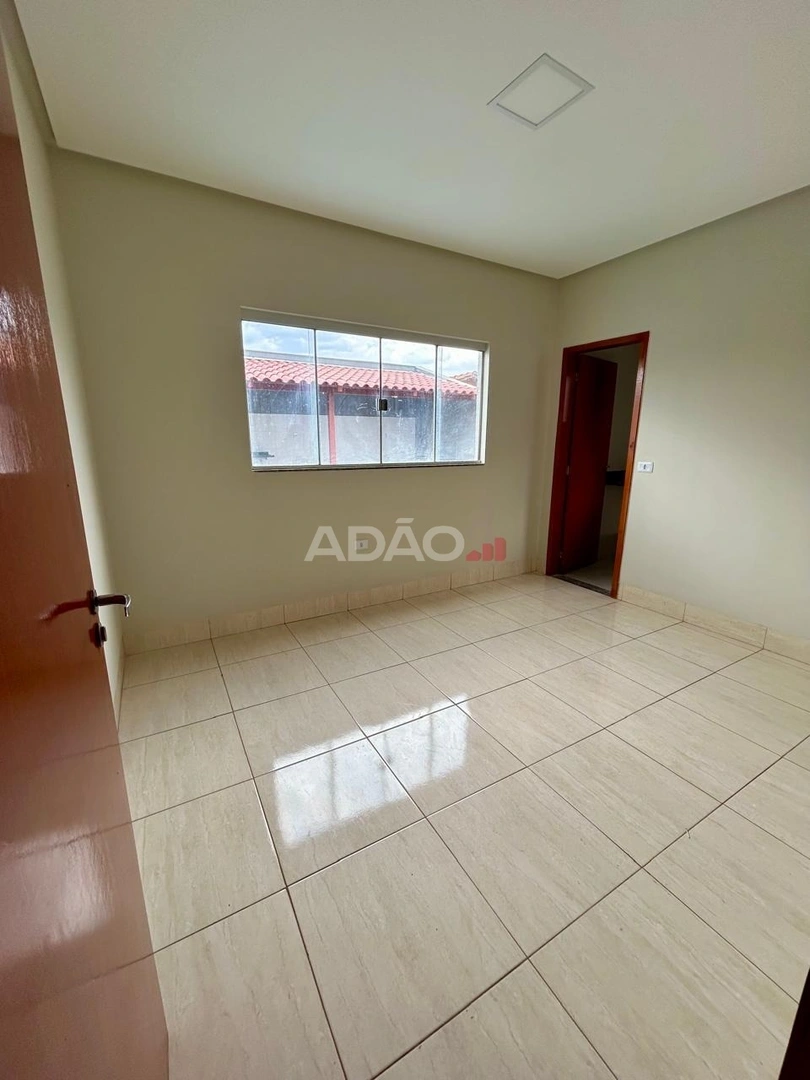 Mídia 4
