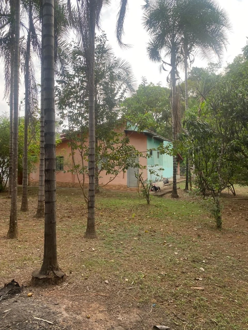 Mídia 2