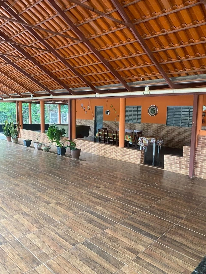 Mídia principal