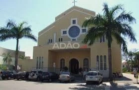 Mídia 4