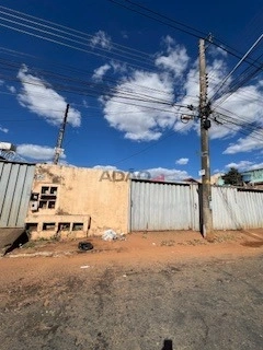 Mídia 5