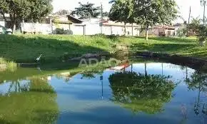 Imagem do imóvel 1 de 9 (+1 ocultas)
