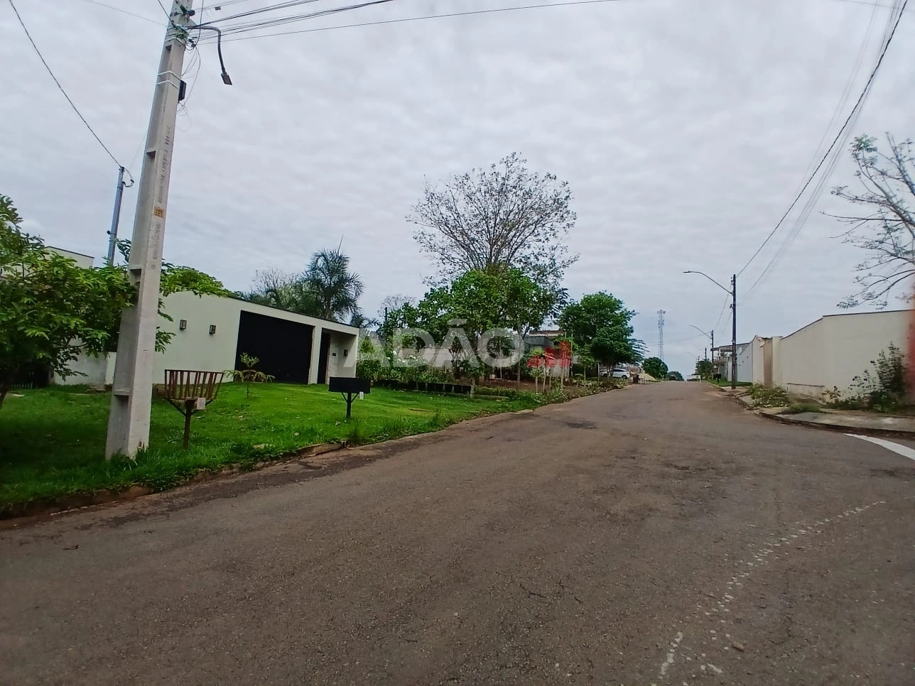 Mídia 5