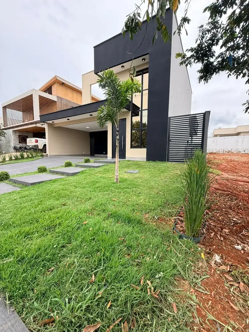 Imagem do imóvel 1 de 24 (+1 ocultas)
