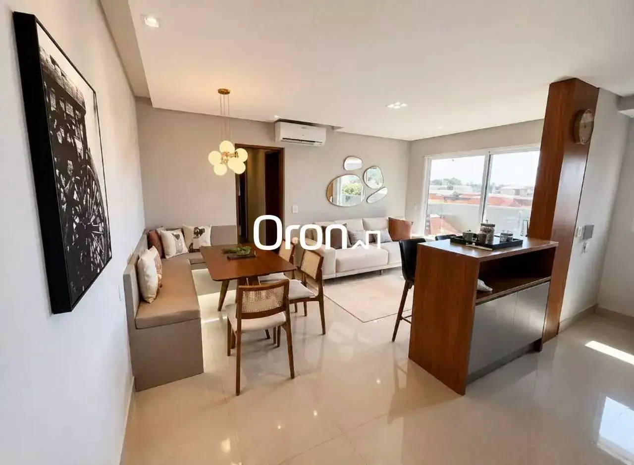 Imagem do imóvel 1 de 16 (+1 ocultas)
