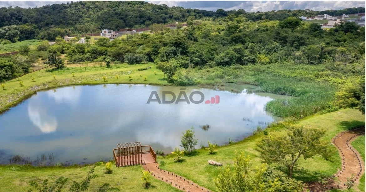 Mídia 2