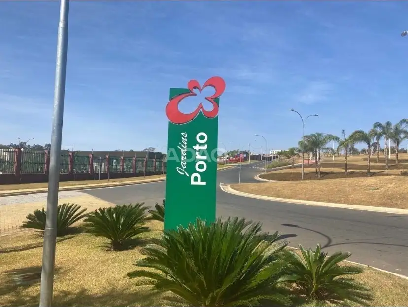 Imagem do imóvel 1 de 7 (+1 ocultas)