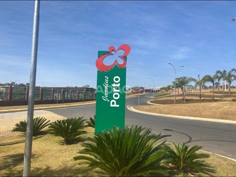 Mídia principal