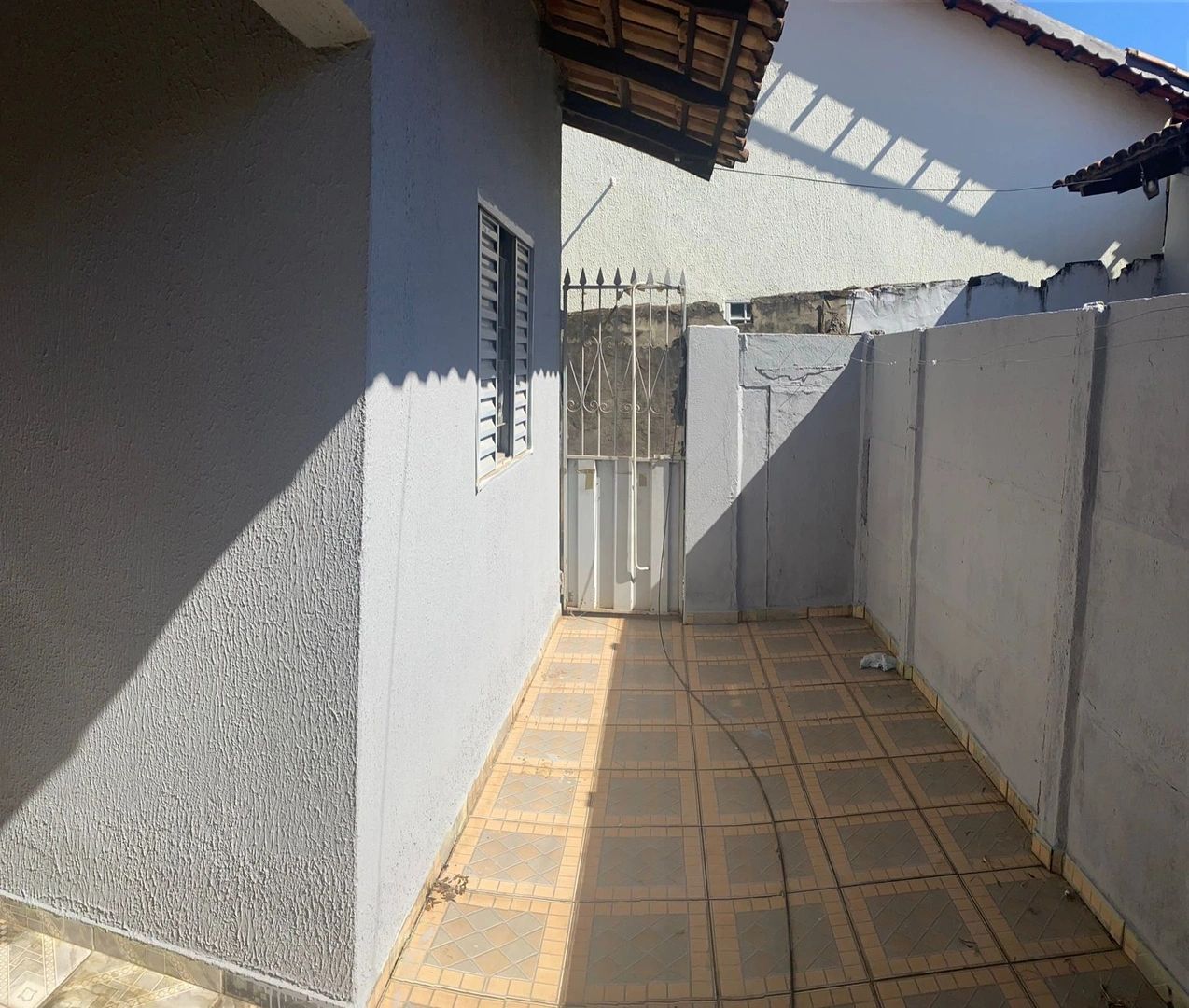 Mídia 4