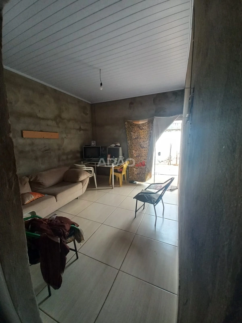 Mídia 2